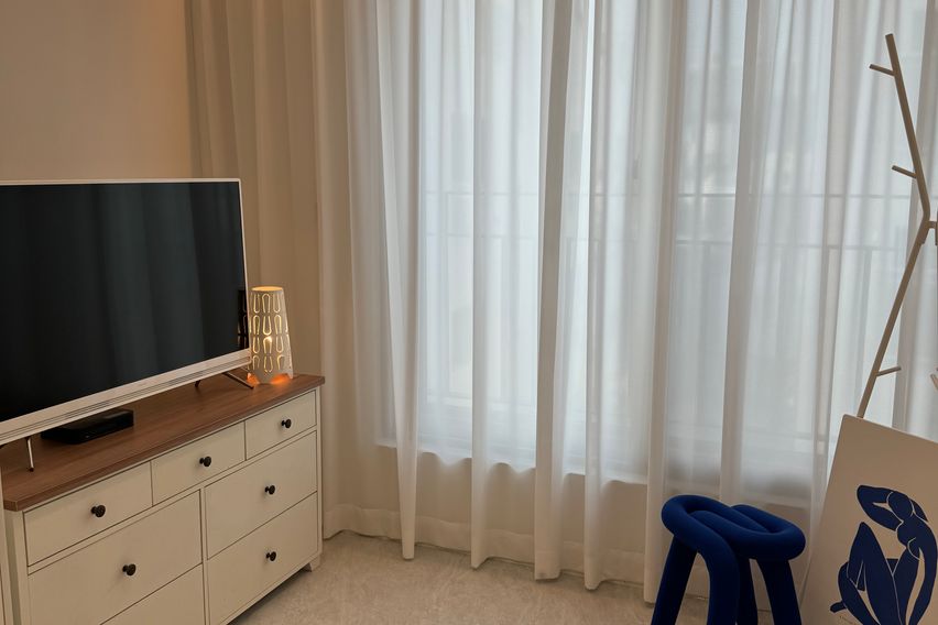 사당.모던주차가능풀옵4