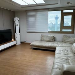 인천논현 호구포역 3룸 방 이미지