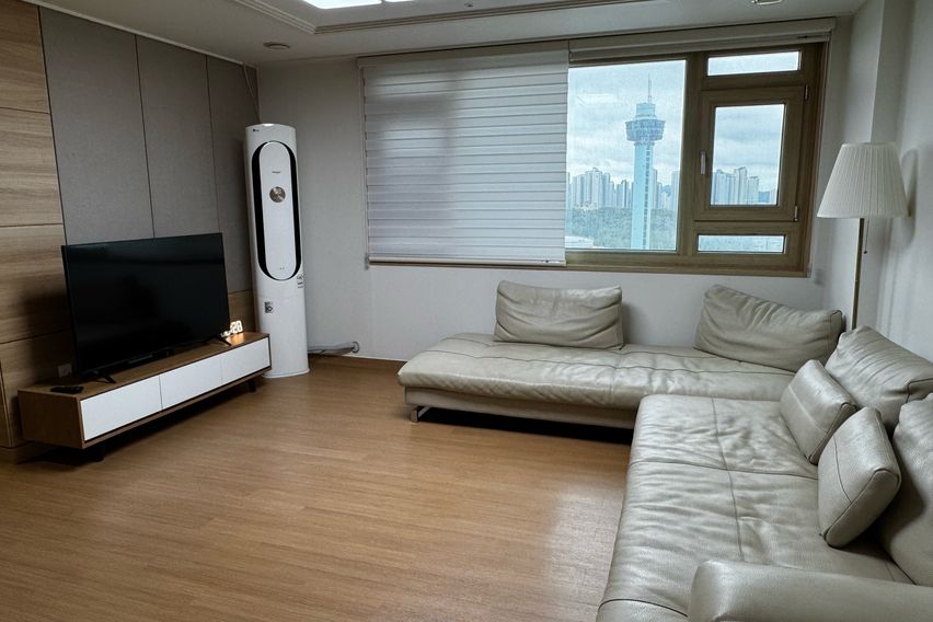 인천논현 호구포역 3룸