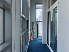 동탄호수공원/최대4인 12번째 이미지