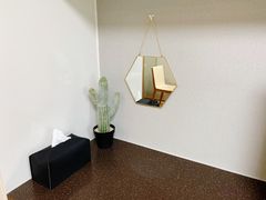 성산🏝️바다와테라스바베큐 18번째 이미지