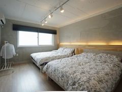 조용한 목동역 근처4층 0번째 이미지