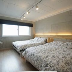 조용한 목동역 근처4층 방 이미지