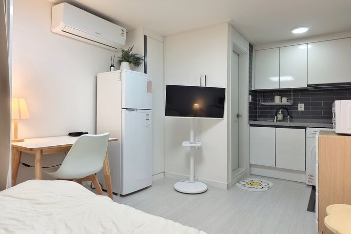 신림역신축 홍대 강남 6번째 이미지