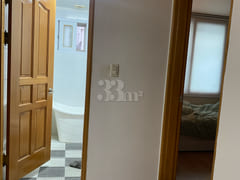 balm 7th image