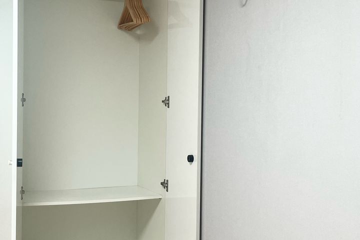 부산서면 어린이대공원2 10번째 이미지