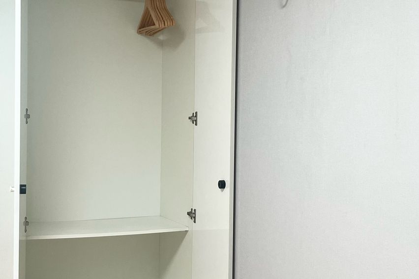 부산서면 어린이대공원2 10번째 이미지