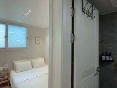 [Yeongdeungpo] Fully furnished new studio, 52 0th image
