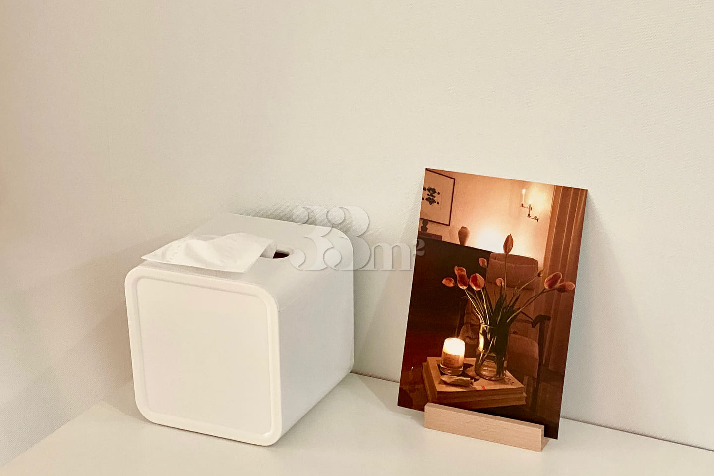 10 seconds from Gongdeok Station; served by f 8th image