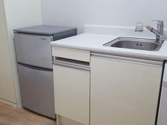 Single Room Central Stay 317 6th image
