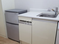 Single Room Central Stay 317 6th image