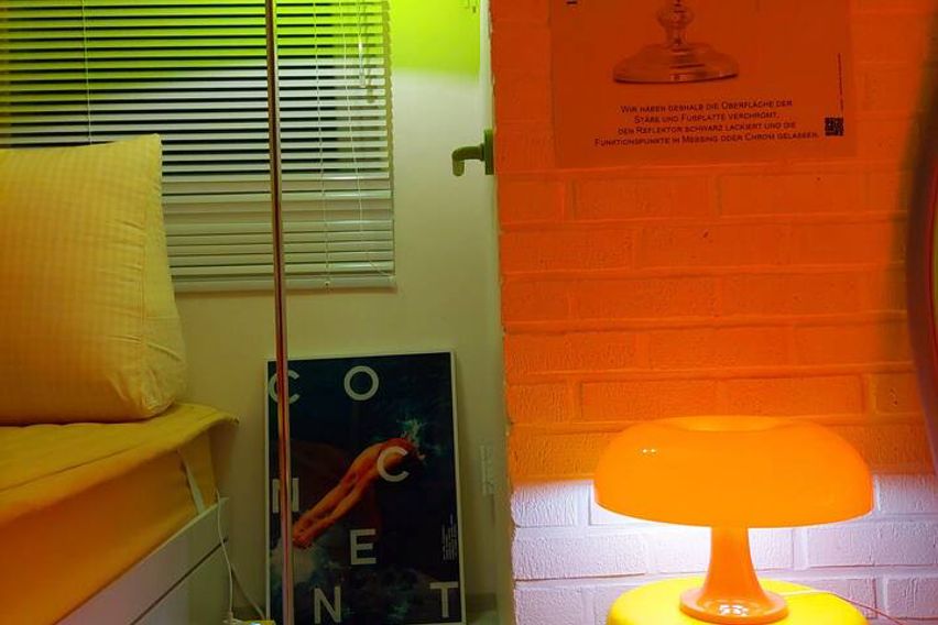 충북대 미센추리 풀옵션