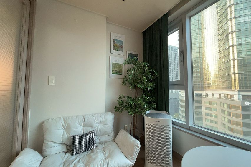 공덕역10초광화문여의도