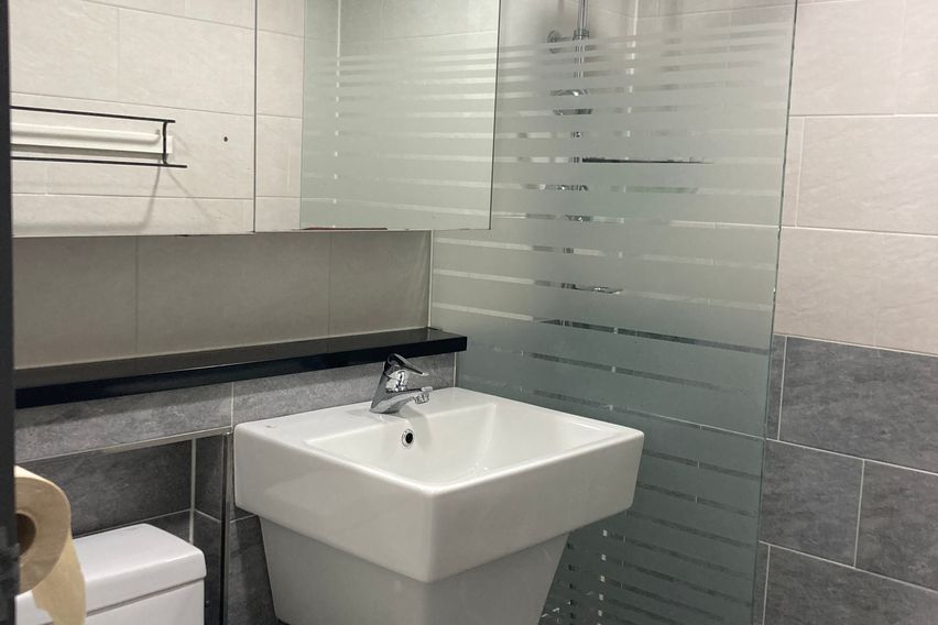 수지구청5분💕햇살맛집 12번째 이미지