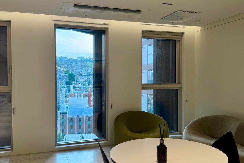 한남 이태원 럭셔리 ✨