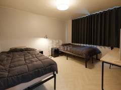 Sangdong Bridge | Bed 2 0th image
