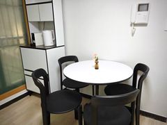 (주차O)서울대병원투룸 4번째 이미지