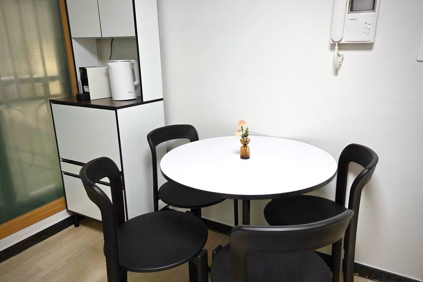 (주차O)서울대병원투룸 4번째 이미지