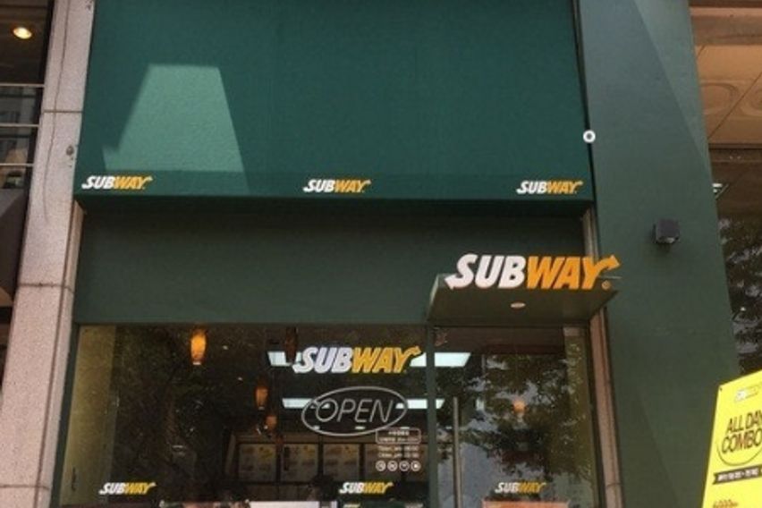 💖NEW영통역5분 풀옵