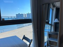 광안리 3초거리 오션뷰 4번째 이미지