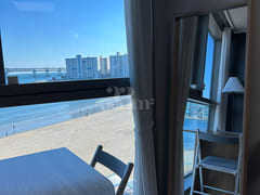 Gwangalli Ocean View, 3-Second Walk 4th image