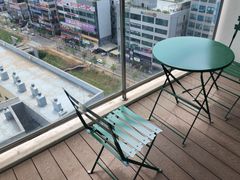 ▶Paju Yadang Station Residence 17th image