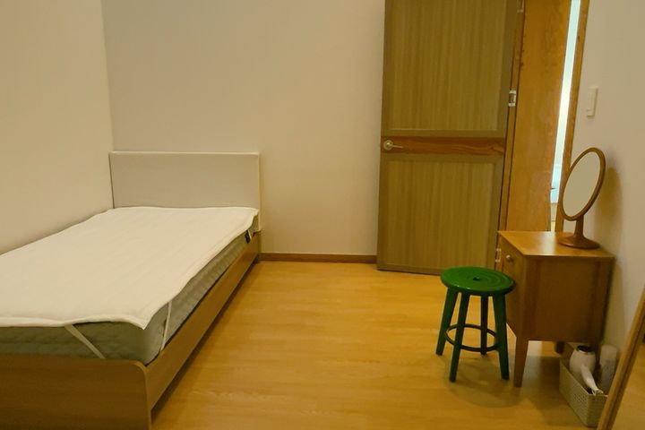 제주 애월 바다 스테이 6번째 이미지