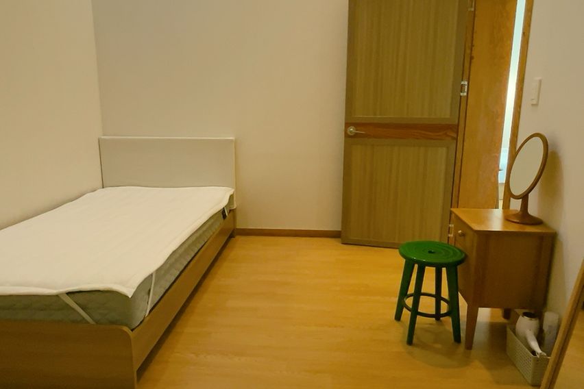 제주 애월 바다 스테이 6번째 이미지