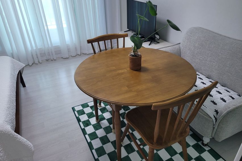 🌸Dadaepo🌸Romantic APT🌸 4th image