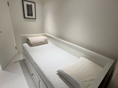 Eluktu Room Residential F 17th image