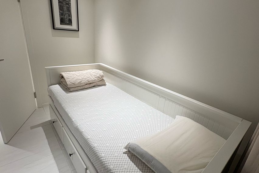 엘루크투룸주거용F