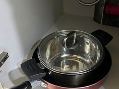 아차산역 깔끔한방 7번째 이미지