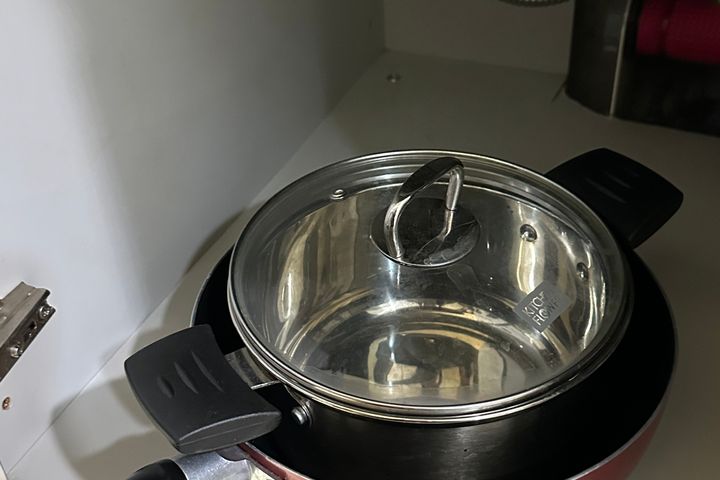 아차산역 깔끔한방 7번째 이미지