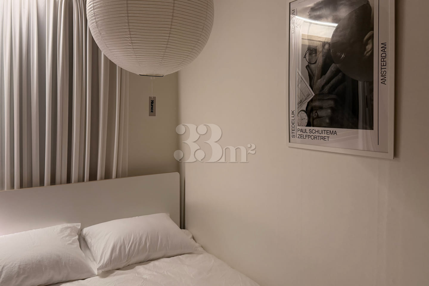 Gangnam, quiet accommodation 0th image