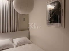 Gangnam, quiet accommodation 0th image