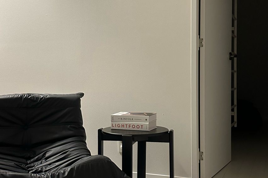 성내동복층테라스 9번째 이미지