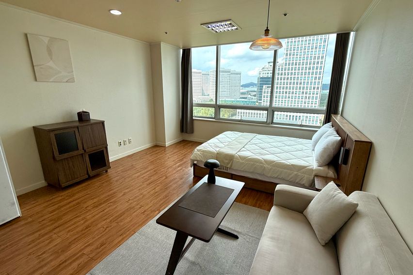 법원_검찰청_시청💼코앞