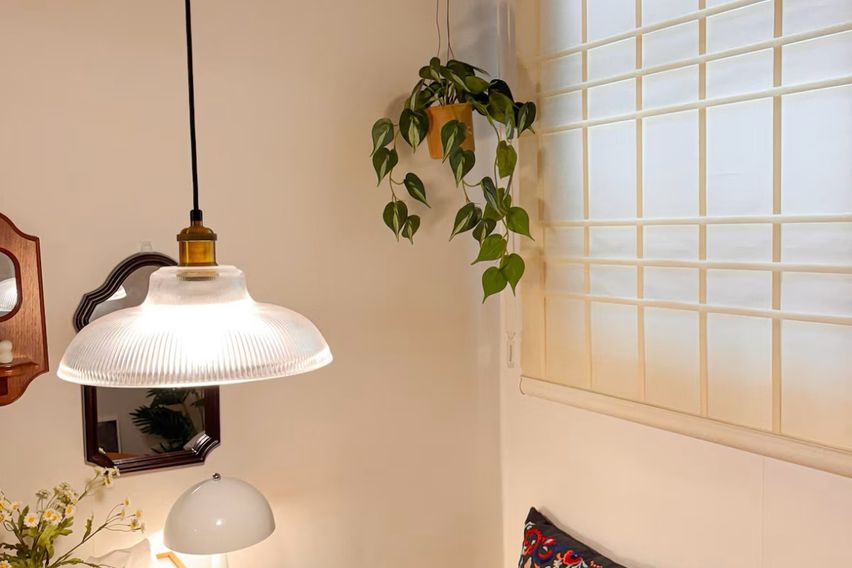 성수x건대입구역도보1분