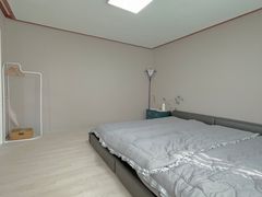 행복한 옥순이홈 9번째 이미지
