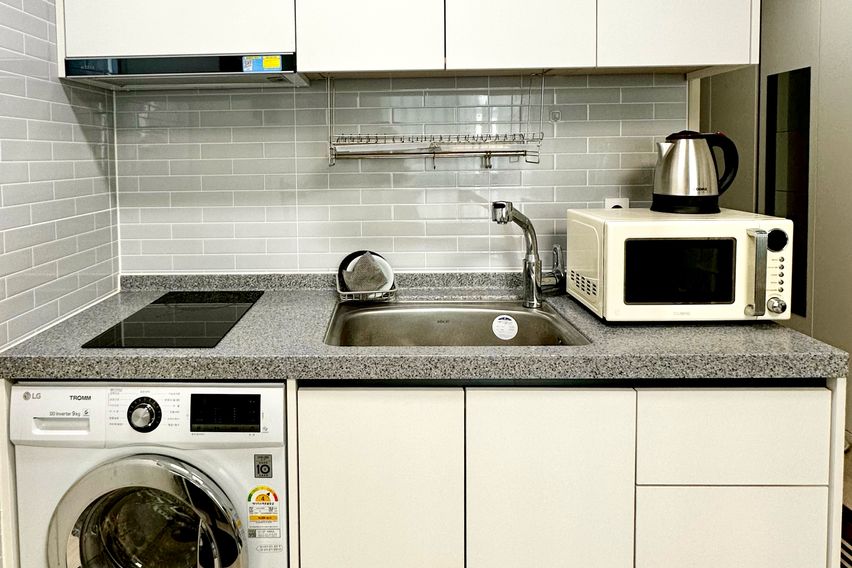 에뜨라서면(최대3인)