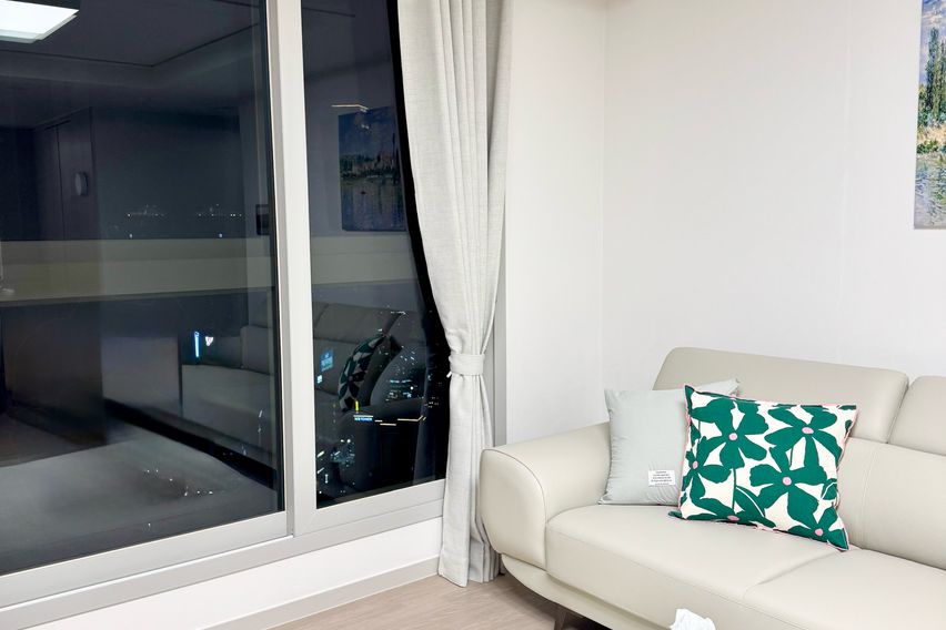 메종오뜨 동성로점 1번째 이미지