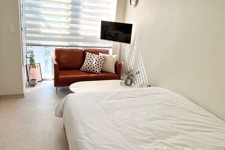 ❣️마포 홍대 상암역세권 5번째 이미지