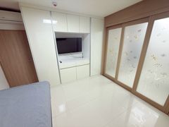 논현역도보5분|분리원룸 4번째 이미지