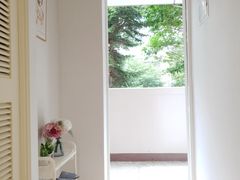 🌷창동역녹천역1분아파트 17번째 이미지