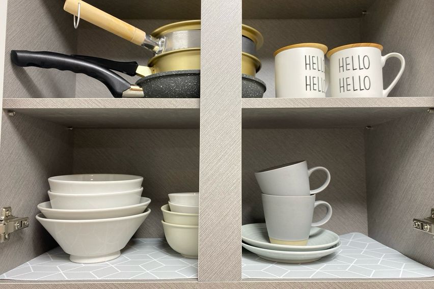 💎인덕원역2초/퀸침대2 15번째 이미지