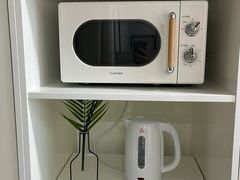 태전역 풀옵션 복층집 6번째 이미지