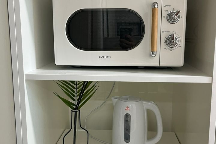 태전역 풀옵션 복층집 6번째 이미지