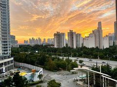 연세대 학생 추가 할인 19번째 이미지
