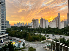 Additional discount for Yonsei University stu 19th image