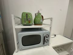 라곰빌리지2 8번째 이미지
